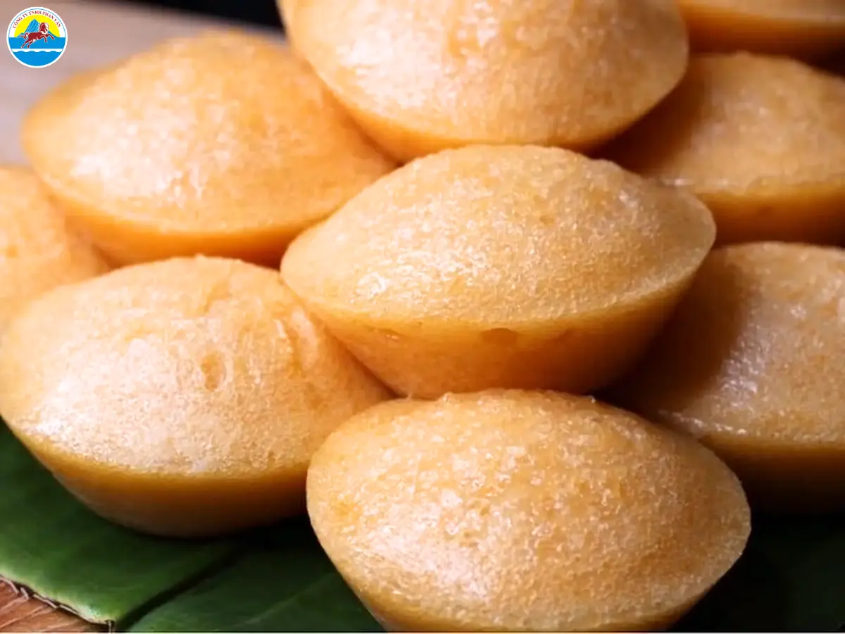 du lịch an giang 1 ngày​