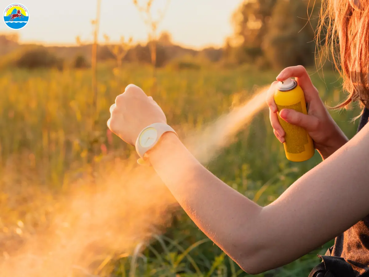 kinh nghiệm du lịch an giang tự túc​