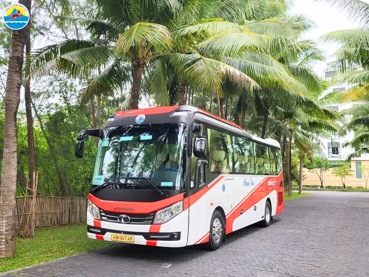 kinh nghiệm du lịch an giang tự túc​