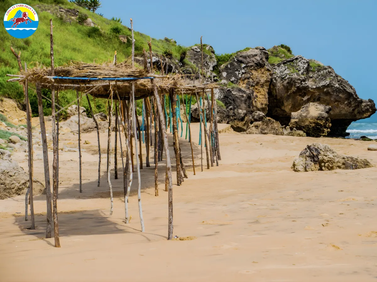 du lịch Angola