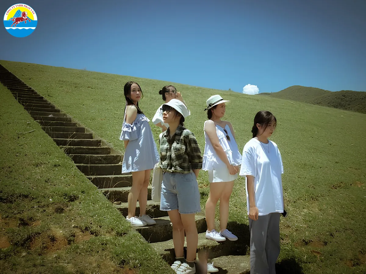 Hồ Tôn Dung