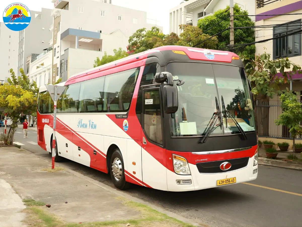 địa điểm du lịch Bắc Giang