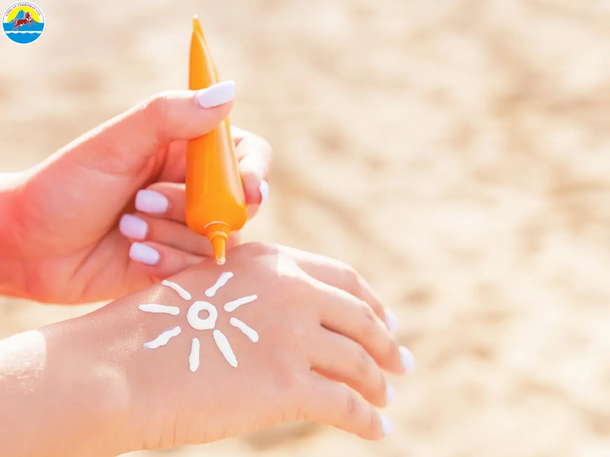 du lịch bạc liêu 1 ngày​