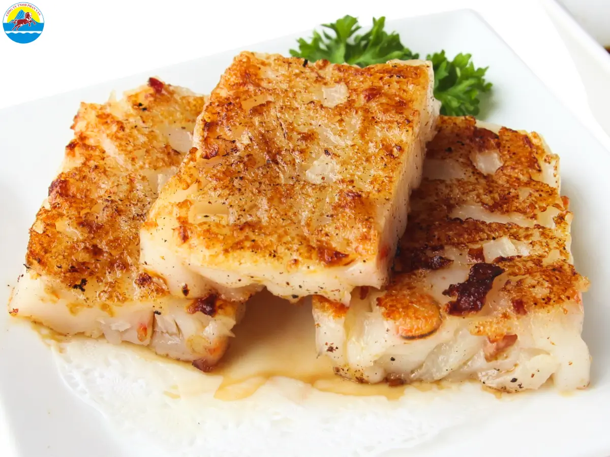 du lịch bạc liêu 1 ngày