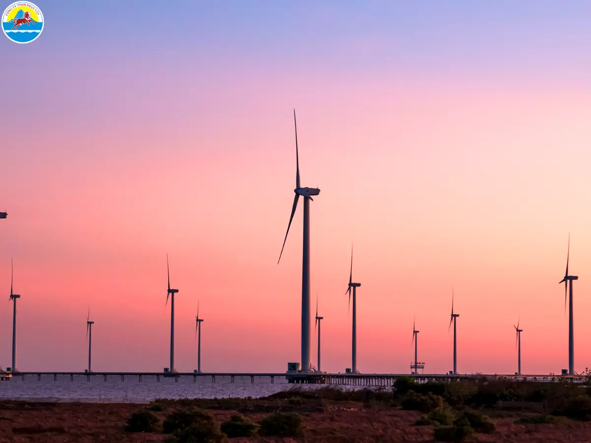 du lịch bạc liêu 1 ngày​