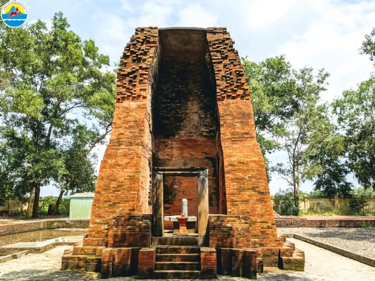 du lịch bạc liêu 1 ngày