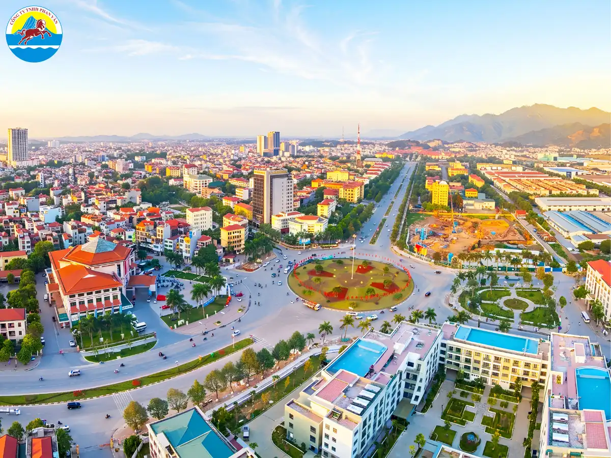 du lịch Bắc Ninh tự túc