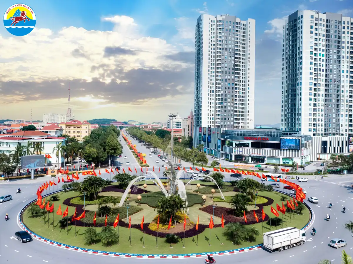 du lịch Bắc Ninh tự túc