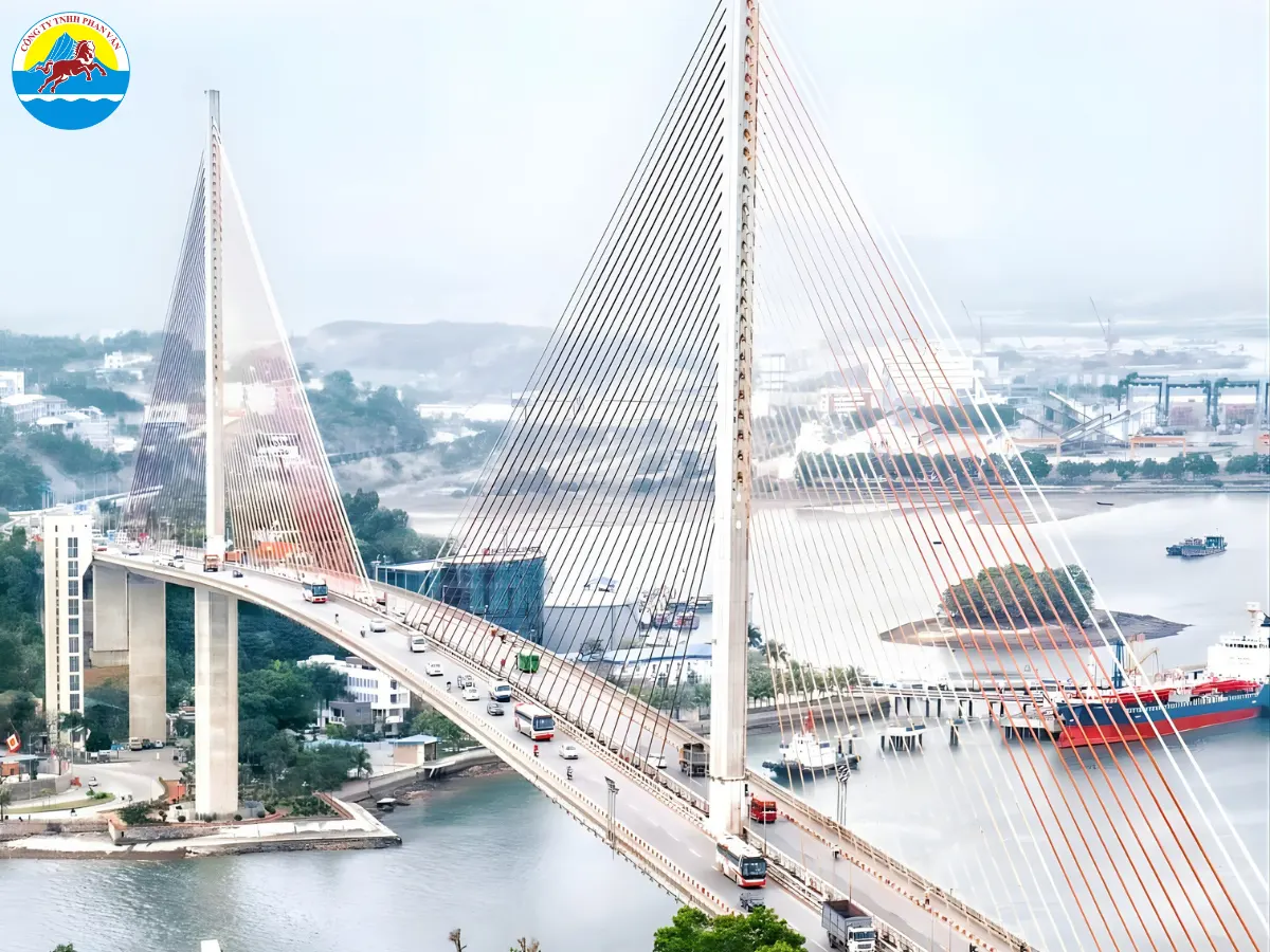 du lịch Bãi Cháy Quảng Ninh