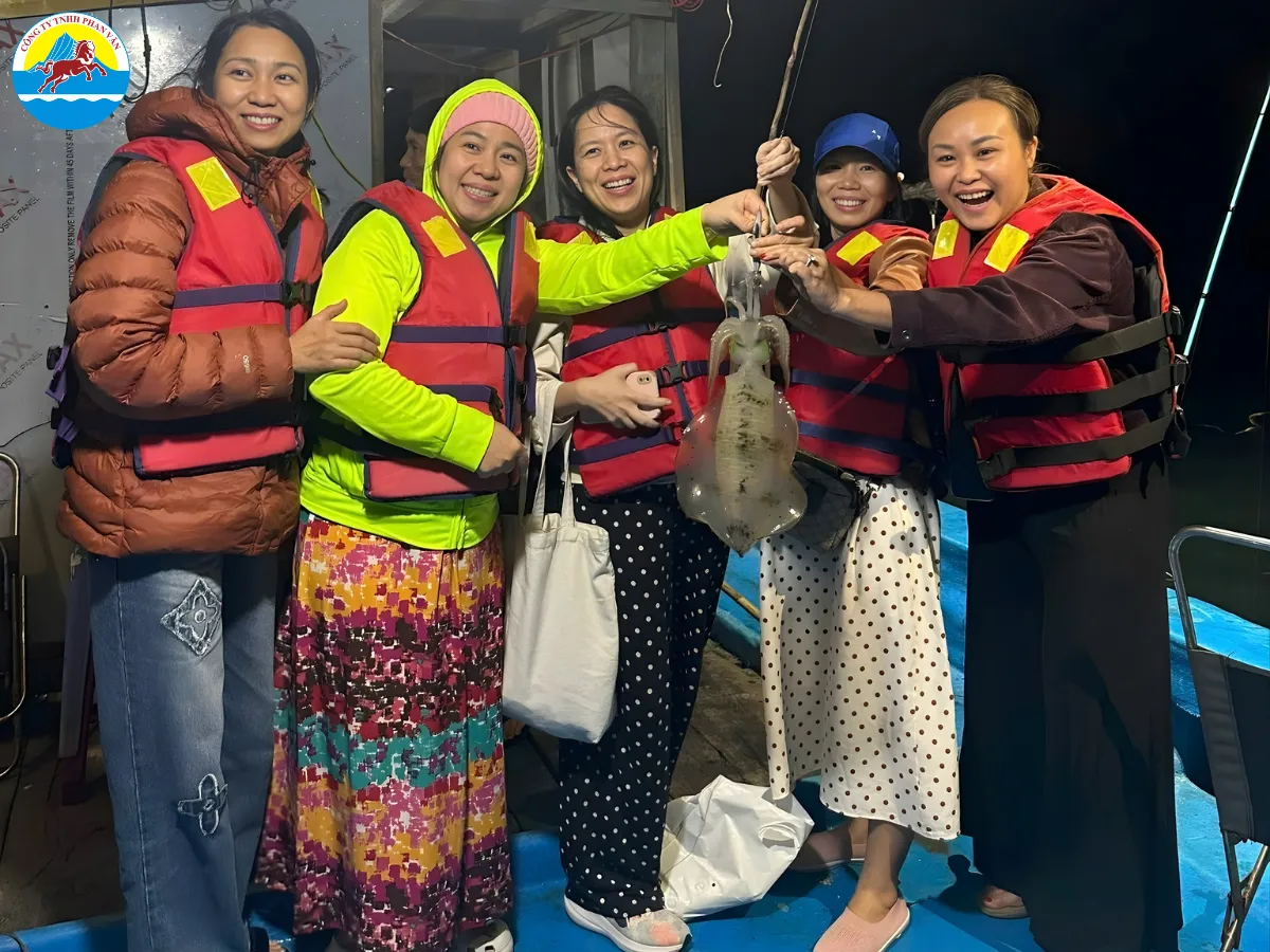 du lịch Bãi Dài Nha Trang