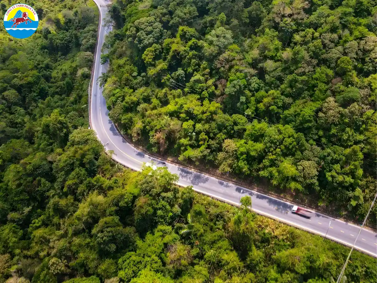 du lịch Bảo Lộc