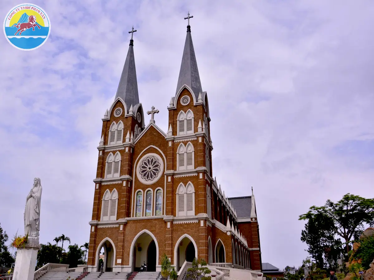 du lịch bảo lộc đà lạt