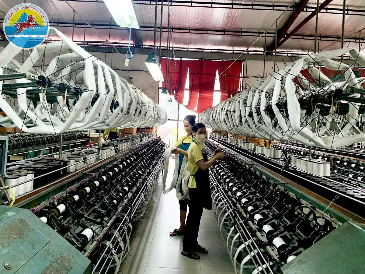 du lịch bảo lộc có gì