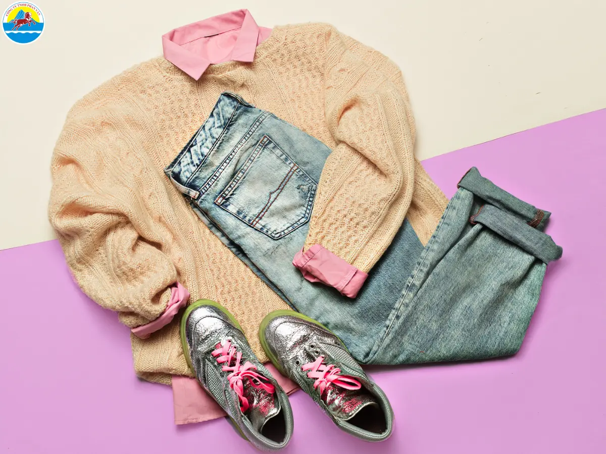 đi du lịch bến tre 1 ngày​