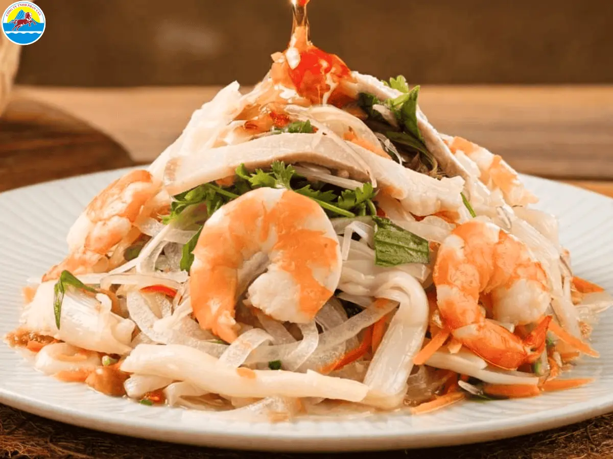 tour du lịch bến tre 1 ngày​