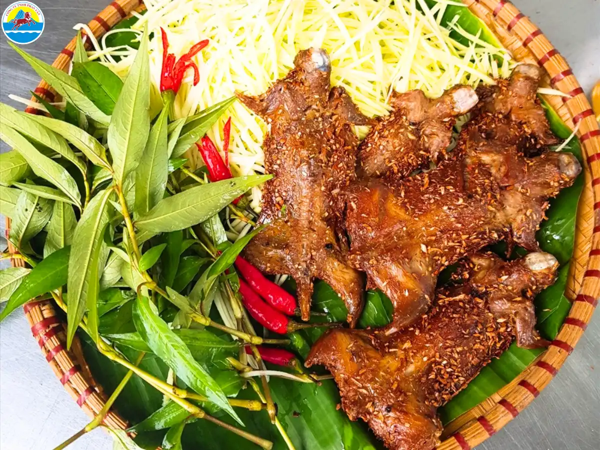 tour du lịch bến tre 1 ngày