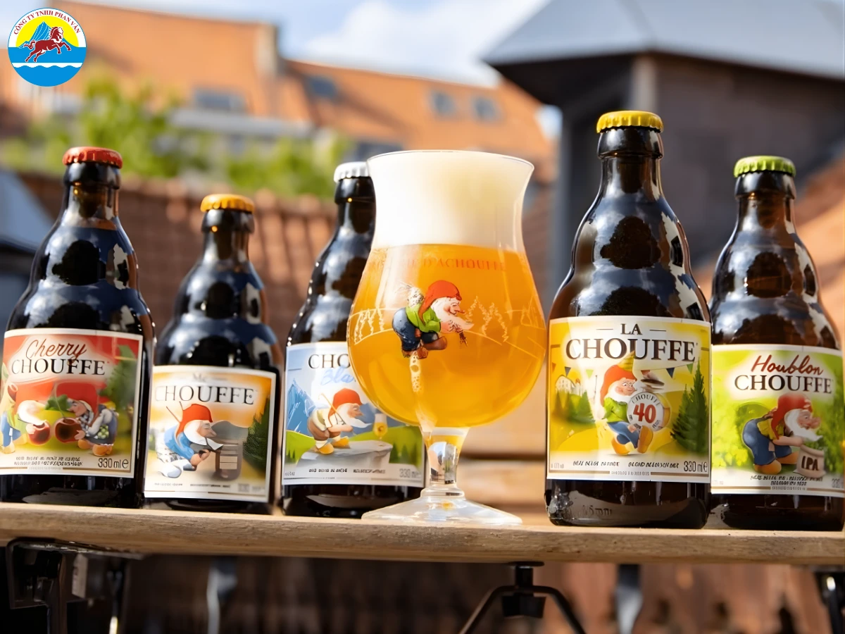 Bỉ được UNESCO công nhận là Di sản Văn hóa Phi vật thể