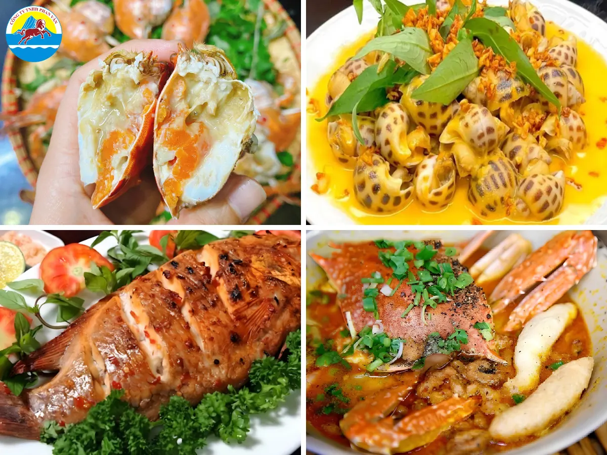 du lịch biển Hà Tiên