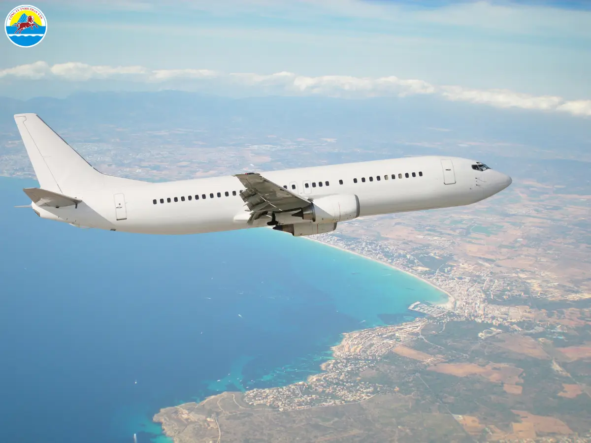 khu du lịch biển hà tiên​