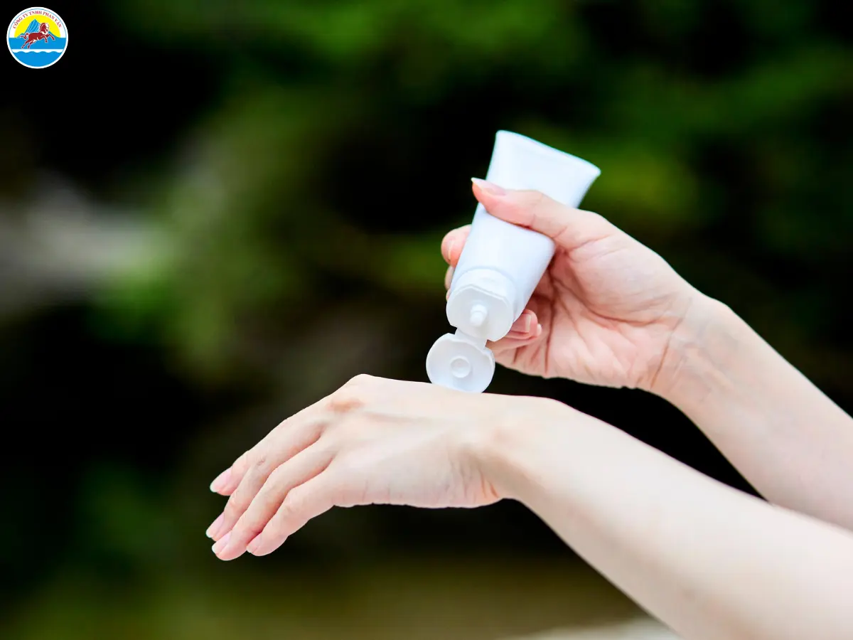 biển hải tiến thanh hoá có gì