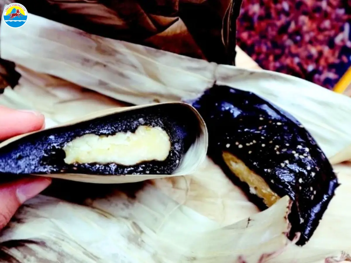 biển hải tiến thanh hoá có gì