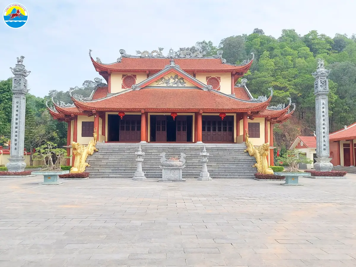 biển hải tiến thanh hoá có gì