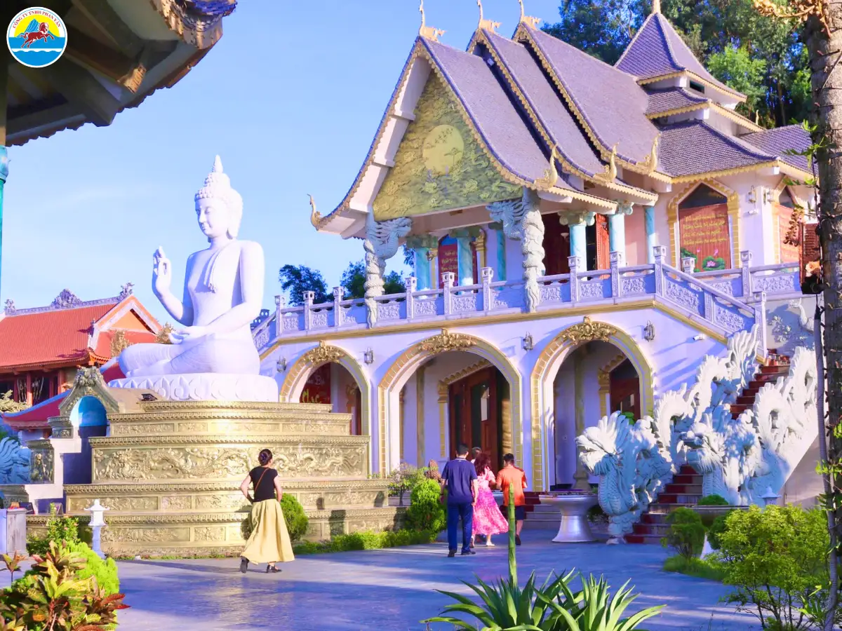 biển hải tiến thanh hoá có gì