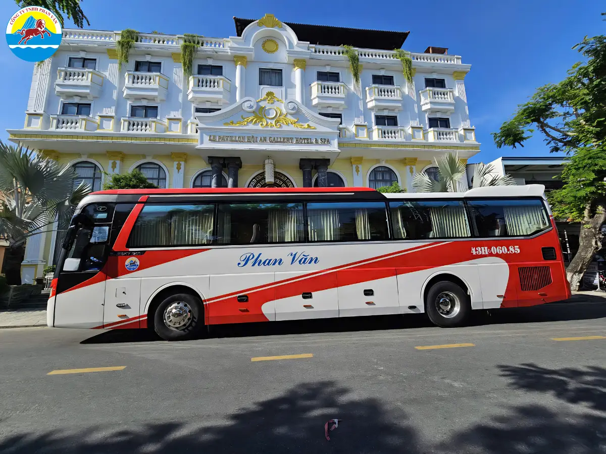 du lịch biển Quảng Bình