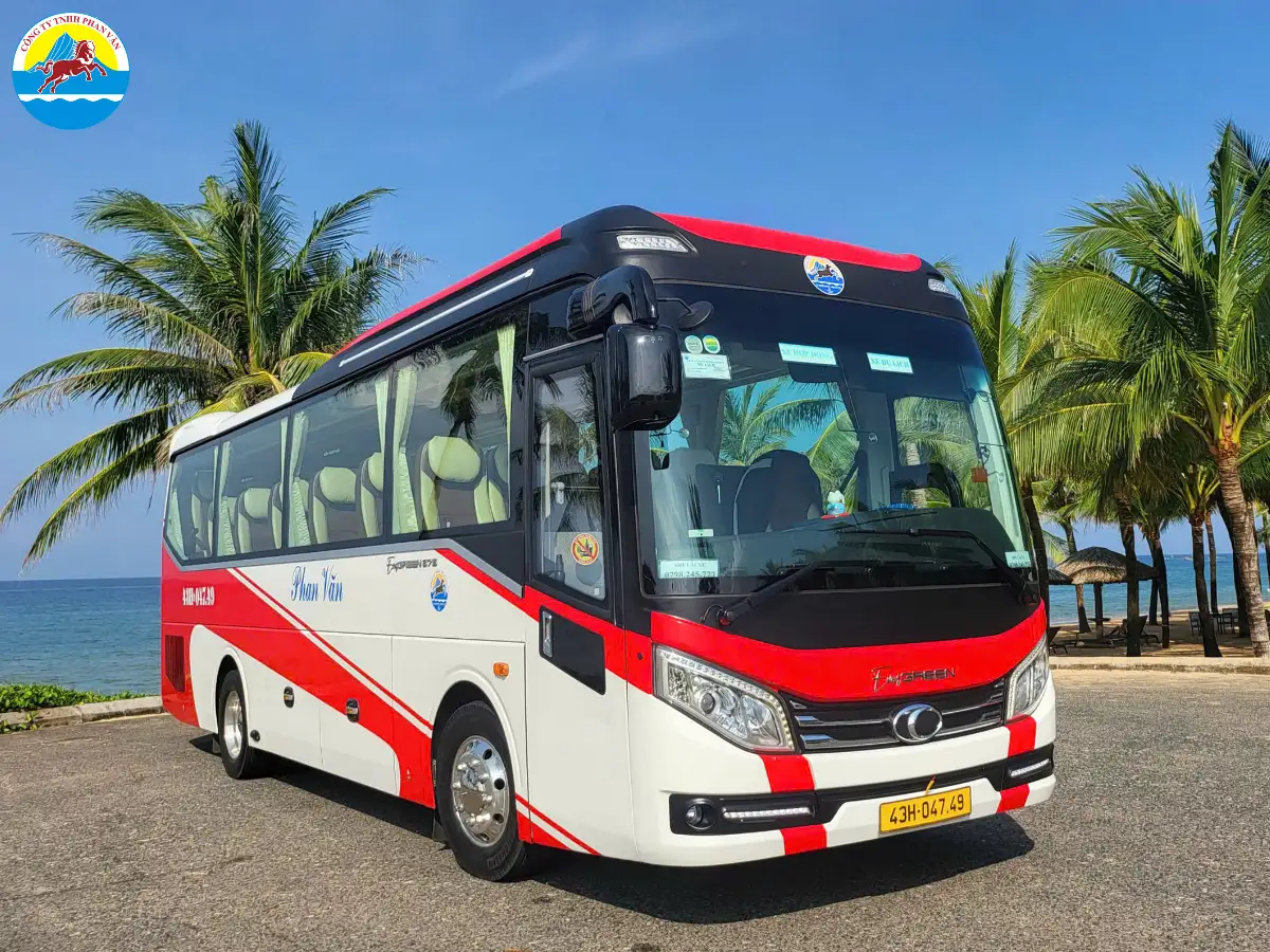 du lịch biển Quy Nhơn