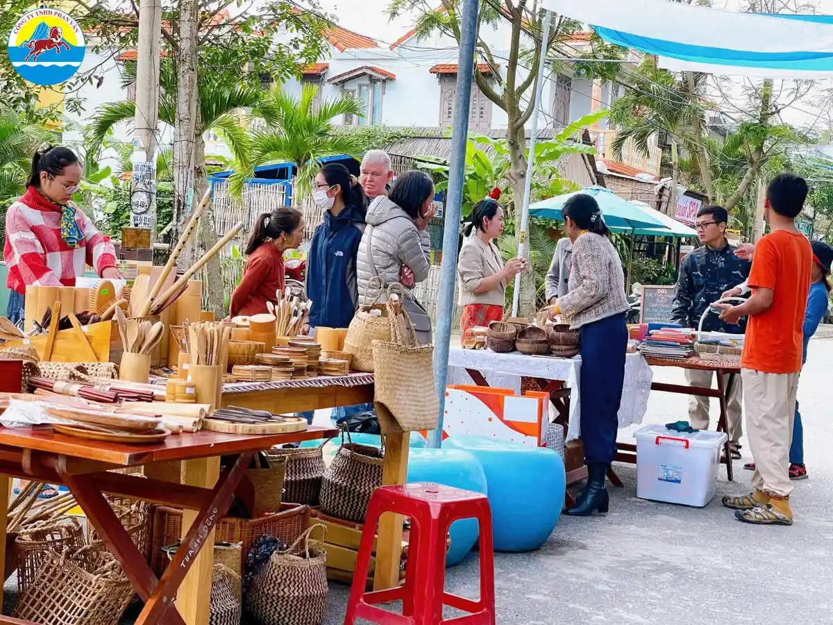 du lịch biển Tân Thành