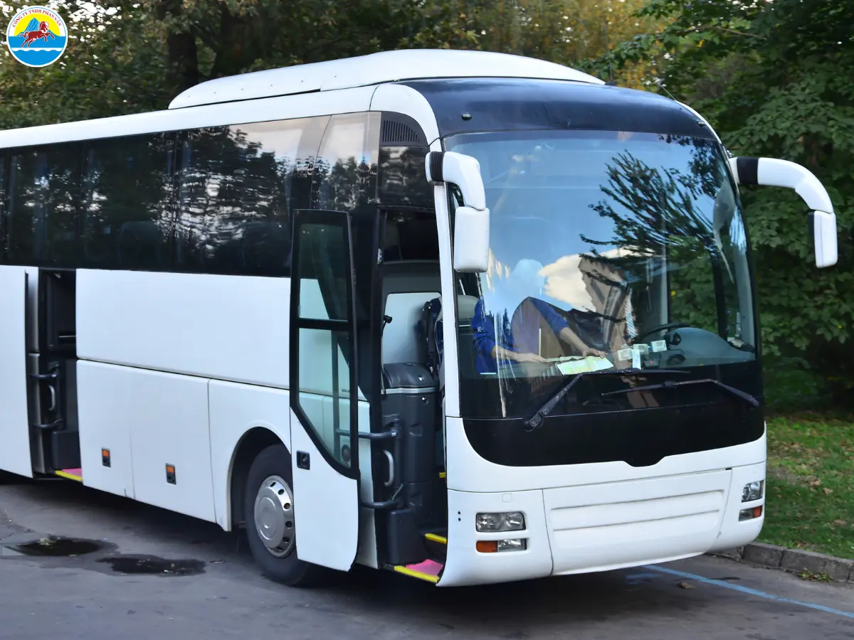du lịch biển tân thành gò công