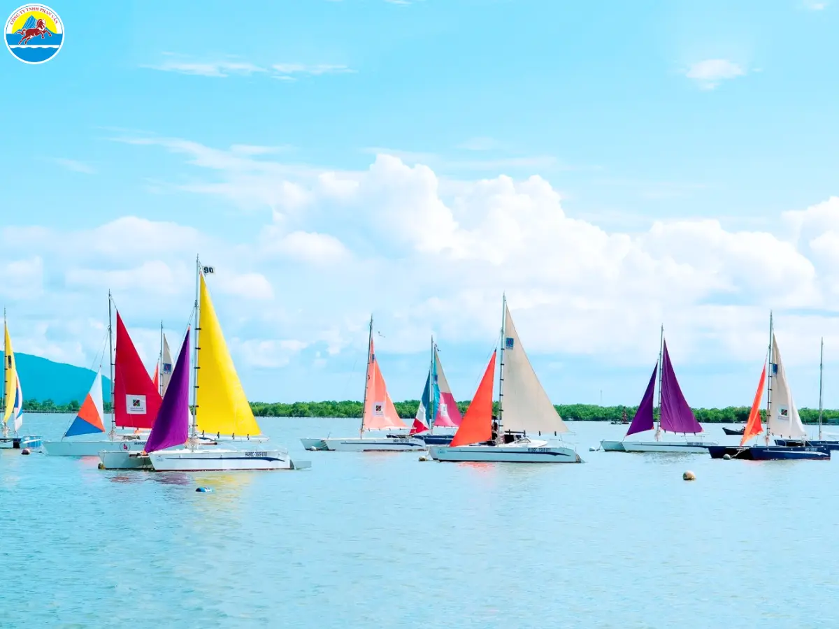 địa điểm du lịch biển vũng tàu​