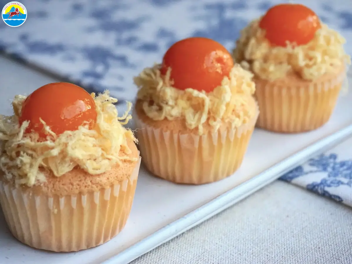 địa điểm du lịch biển vũng tàu​