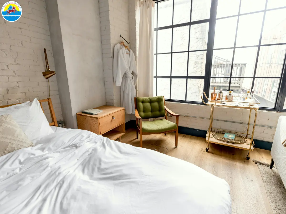 địa điểm du lịch biển vũng tàu​