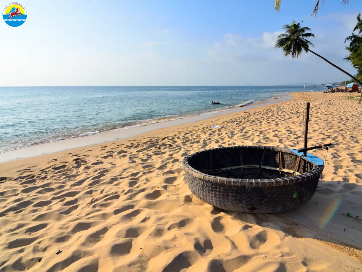 địa điểm du lịch biển vũng tàu​