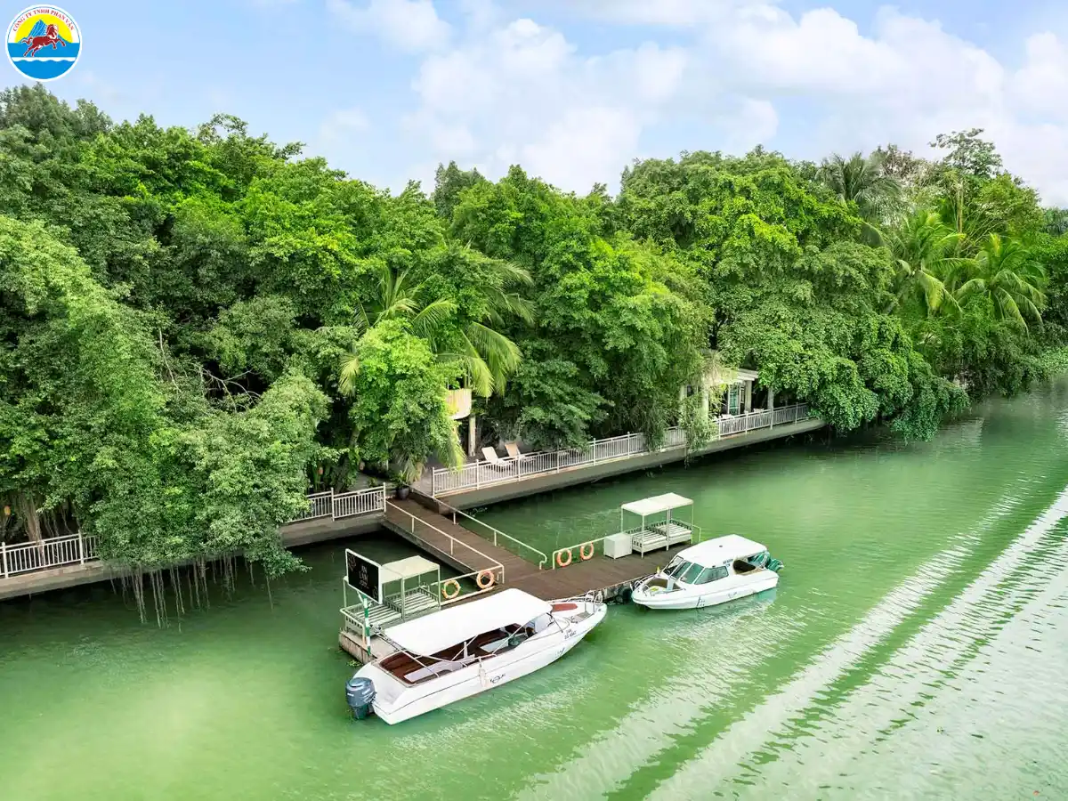 du lịch bình dương 2 ngày 1 đêm