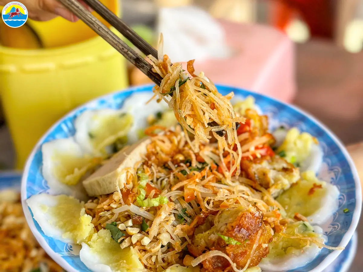 du lịch bình dương 2 ngày 1 đêm​