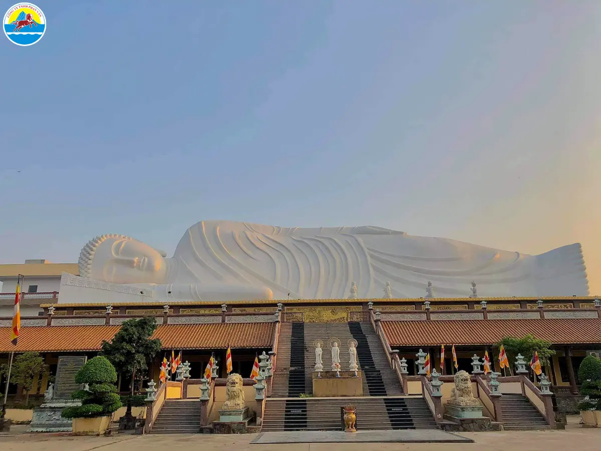 du lịch bình dương 2 ngày 1 đêm
