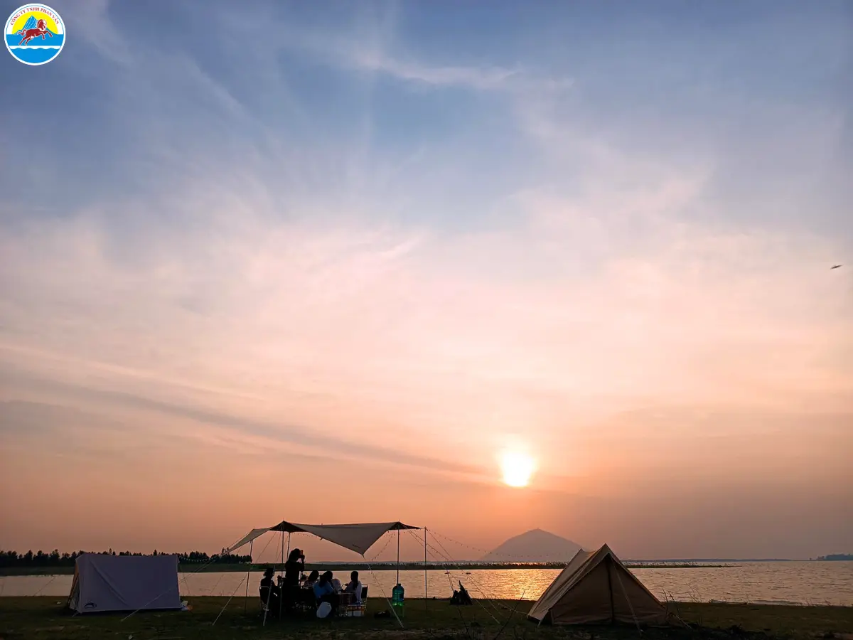 du lịch bình dương 2 ngày 1 đêm