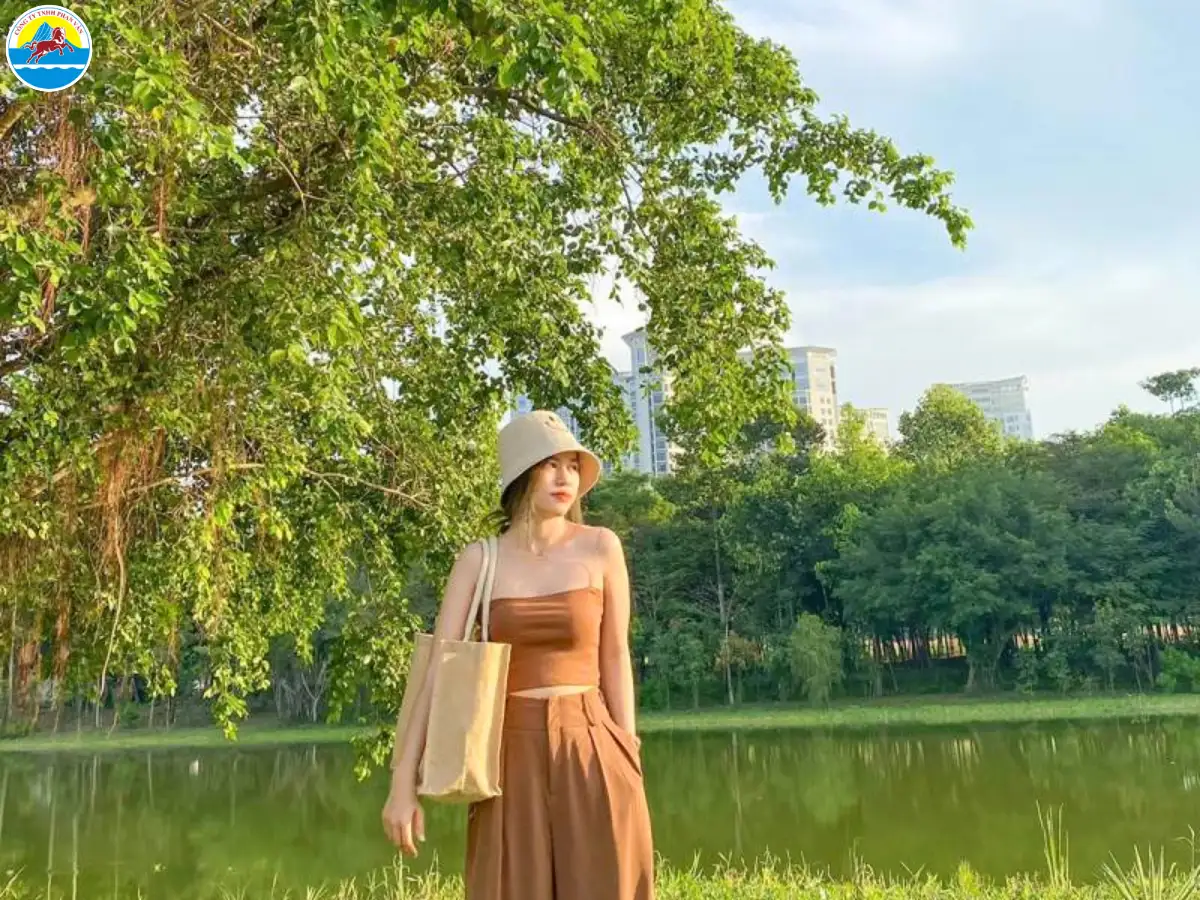 du lịch bình dương 2 ngày 1 đêm​