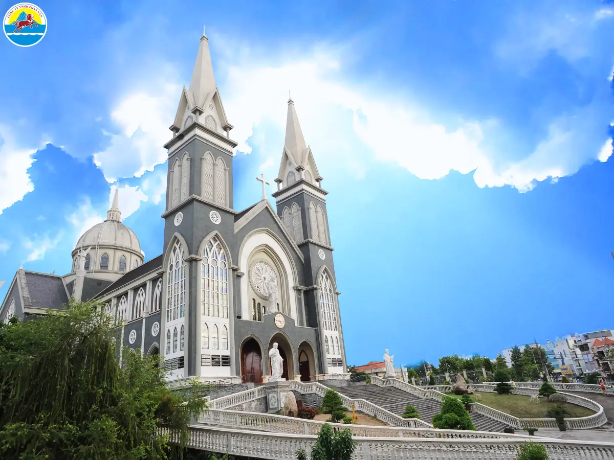 du lịch Bình Dương 2 ngày 1 đêm