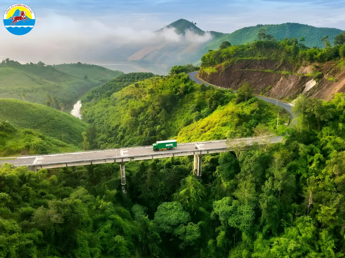 du lịch Bình Gia Lạng Sơn