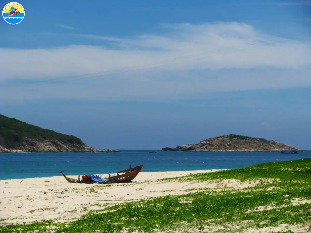 bình lập có gì chơi​