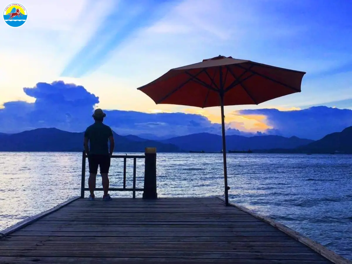 kinh nghiệm du lịch bình lập