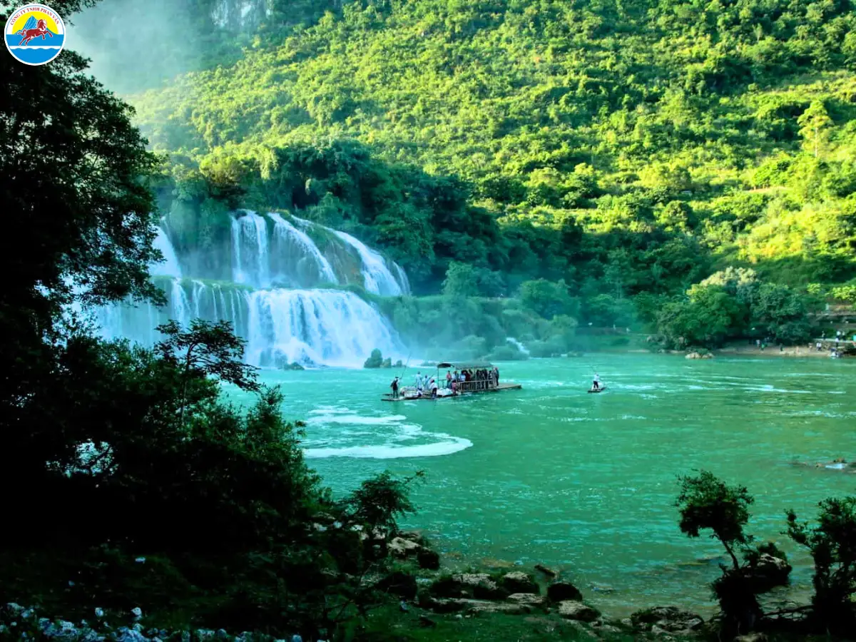 du lịch bình phước 2 ngày 1 đêm