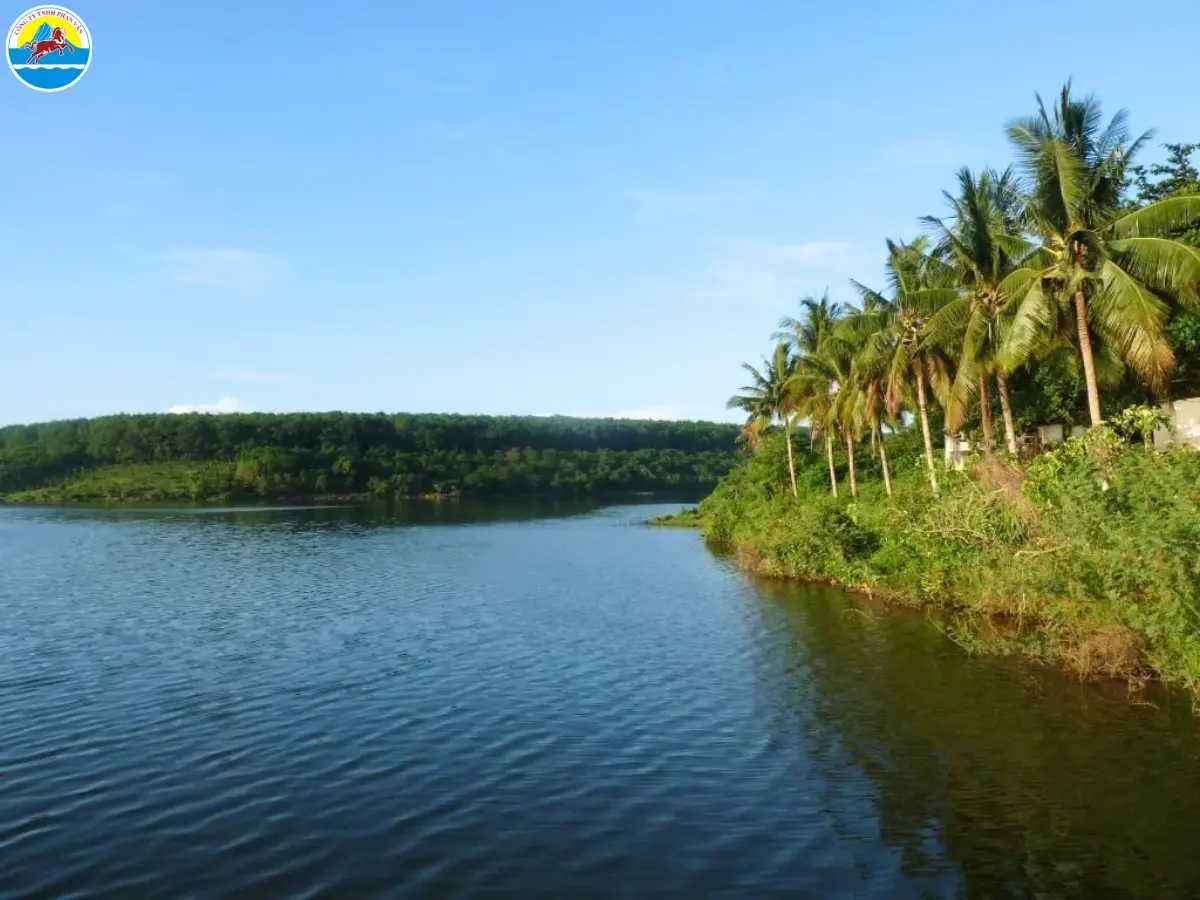 du lịch bình phước 2 ngày 1 đêm