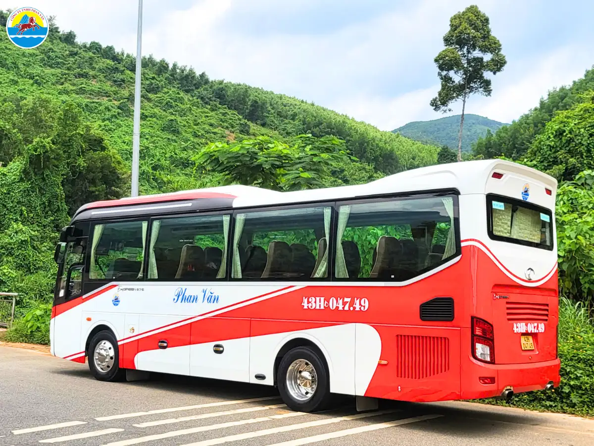 bình sơn quảng ngãi có gì đẹp​