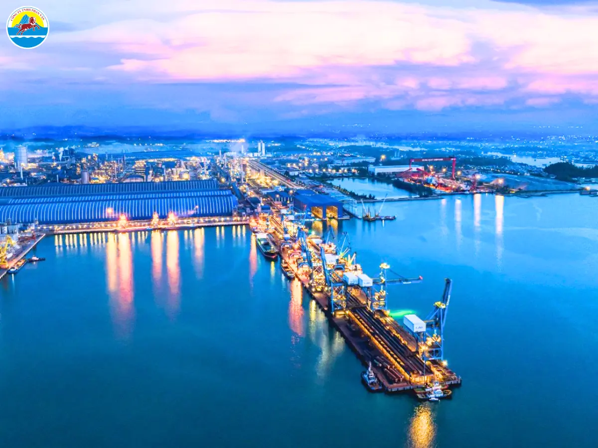 bình sơn quảng ngãi có gì đẹp