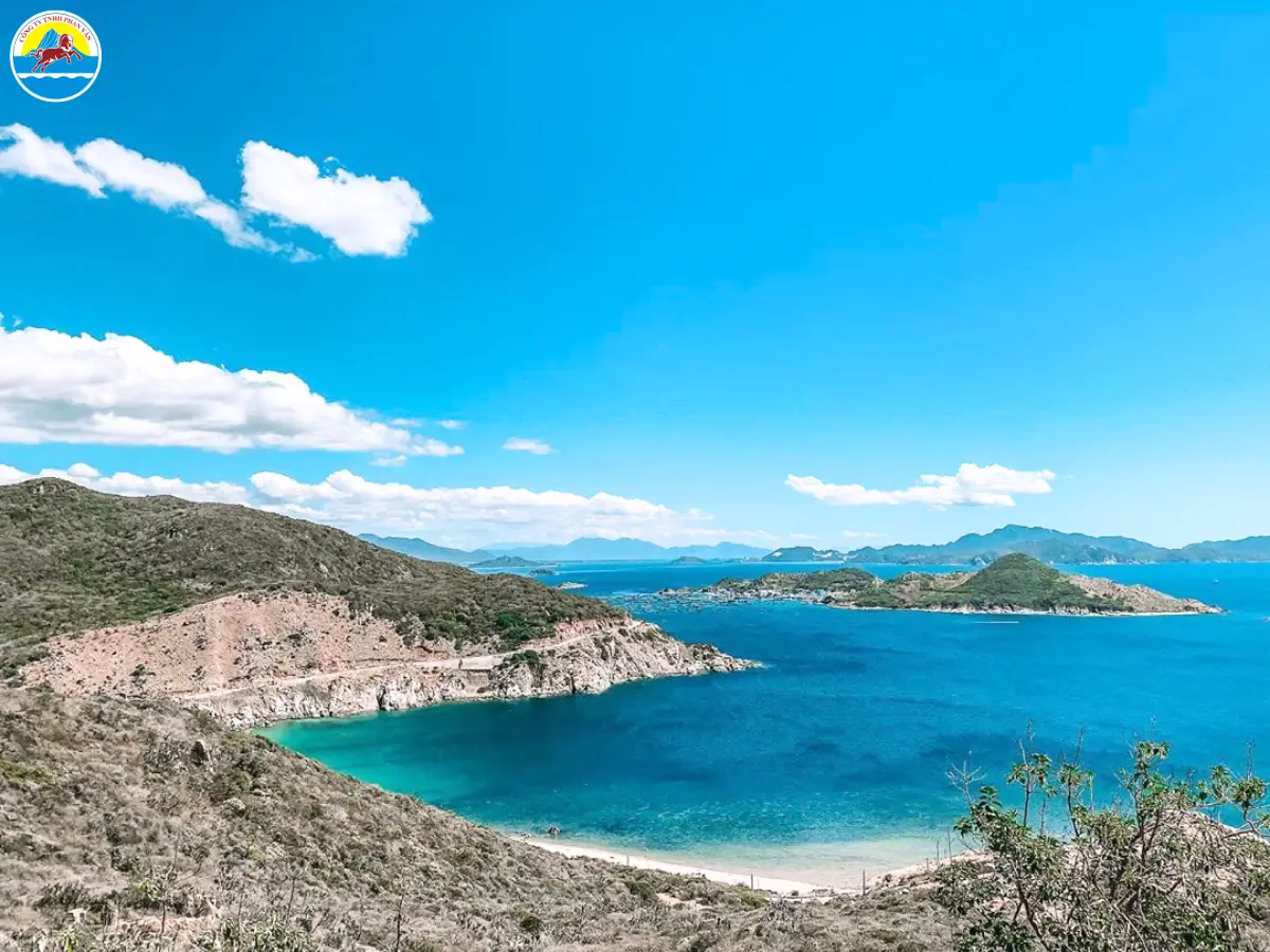 bình tiên ninh thuận