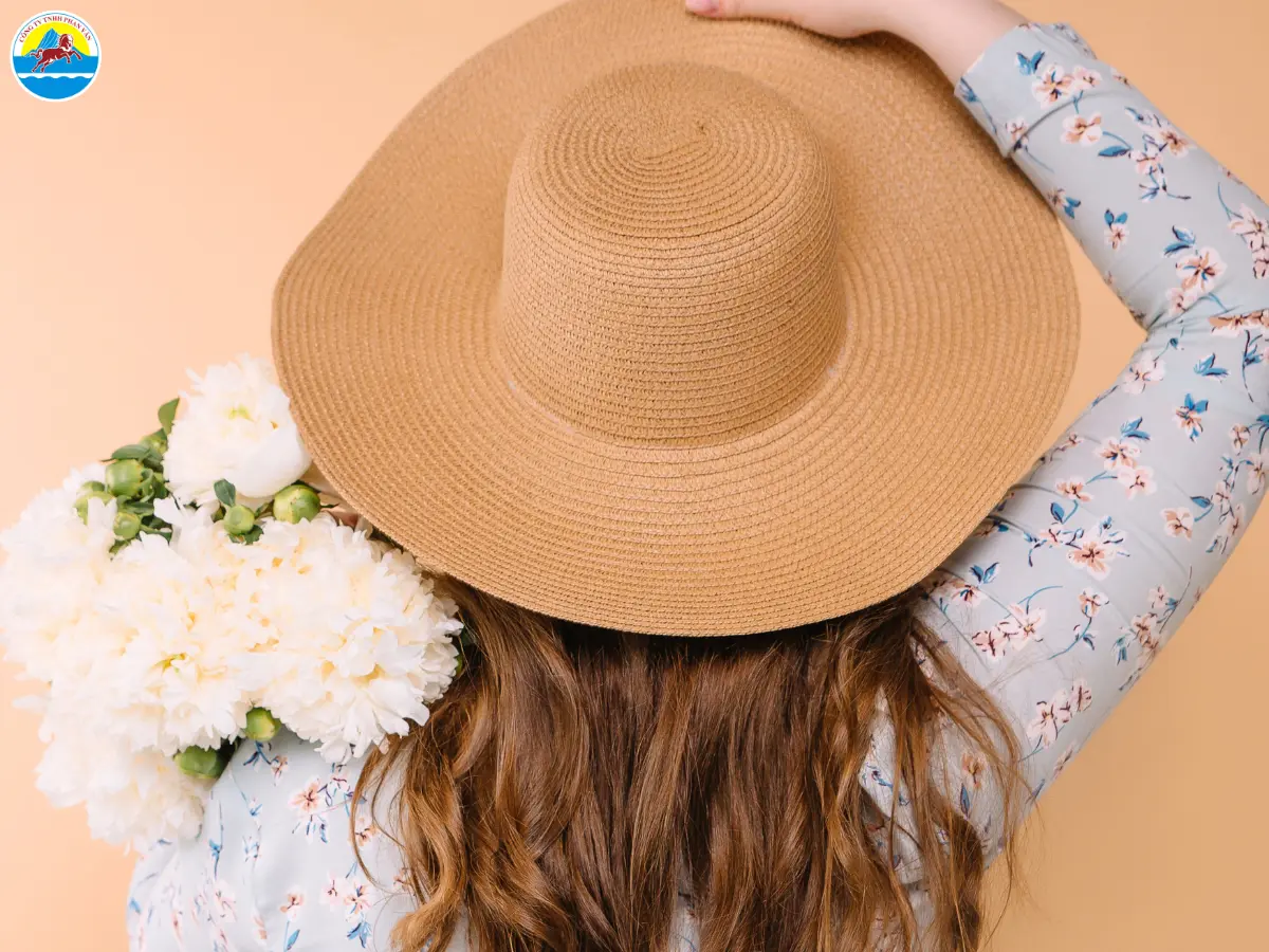 bình tiên ninh thuận